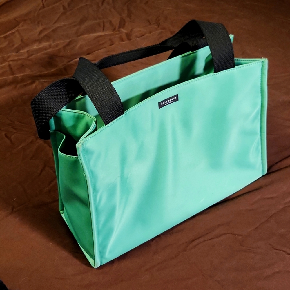 Kate Spade bag